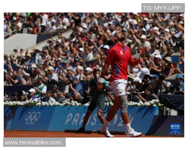 甘美奥奥萨斯库迎战奥林匹亚双方争夺胜利的激烈对决即将上演