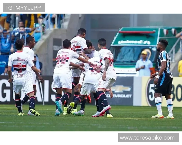 科林蒂安主场迎战戈亚尼恩斯期待精彩对决与胜利之争