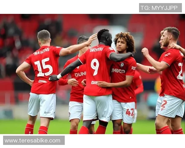 英超第4轮精彩对决切尔西主场迎战谢菲尔德联全力争胜