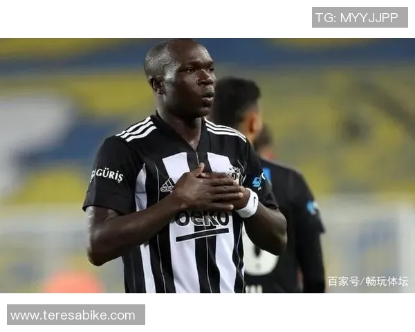 贝西克塔斯主场迎战安卡拉高古期待精彩对决与激烈竞争