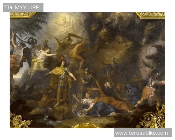 马斯特里赫特与尼美根的激烈对决分析与赛季前景展望