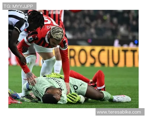 乌迪内斯与佩鲁贾历史交锋记录分析及战绩回顾 乌迪内斯与佩鲁贾历史交锋记录分析及战绩回顾