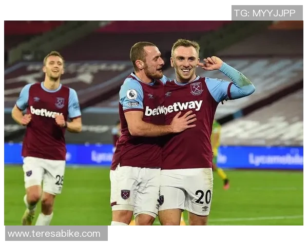 加的夫城与西汉姆联欧赔分析及赛事前瞻全面对比