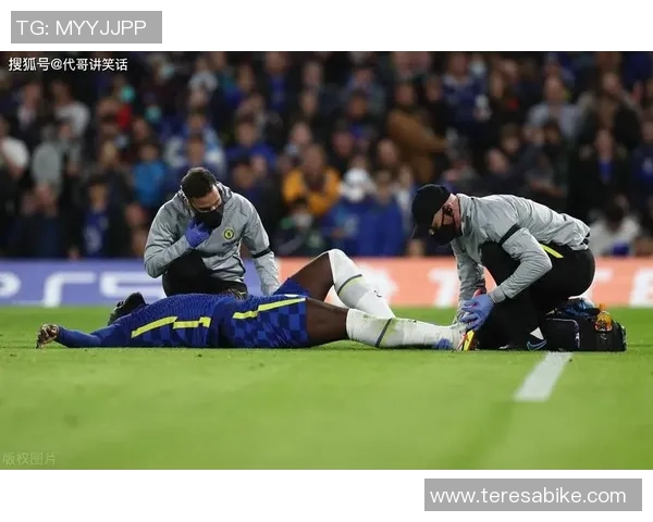 哥德堡与马尔默激战正酣比赛结果揭晓引发热议 哥德堡与马尔默激战正酣比赛结果揭晓引发热议