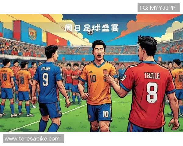 巴塞罗那迎战圣彼得堡泽尼特争夺欧洲赛场荣耀之战 巴塞罗那迎战圣彼得堡泽尼特争夺欧洲赛场荣耀之战