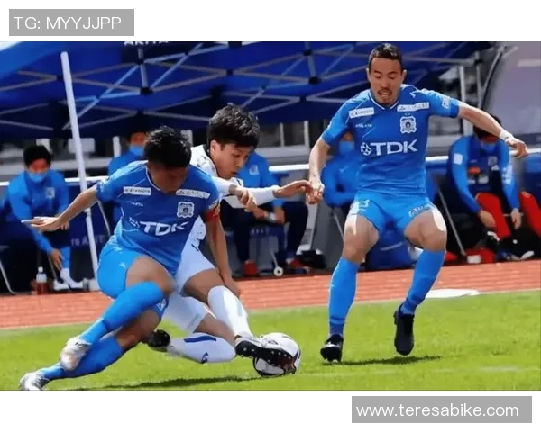 德岛漩涡与千叶市原精彩对决视频直播全程回顾与分析