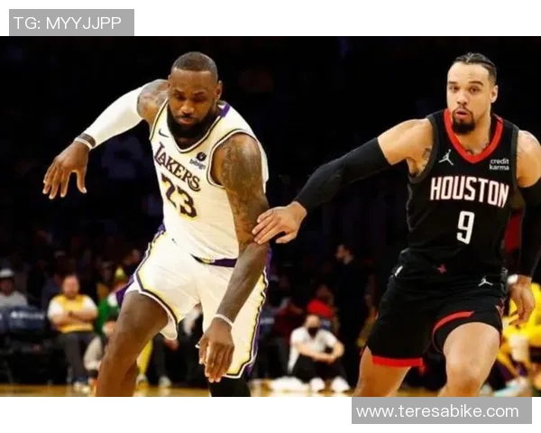 热火与湖人激战正酣12月11日精彩对决在线直播全程回顾 热火与湖人激战正酣12月11日精彩对决在线直播全程回顾