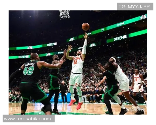 2013年3月十二日热火与骑士激战回顾：精彩瞬间与赛场传奇的交汇