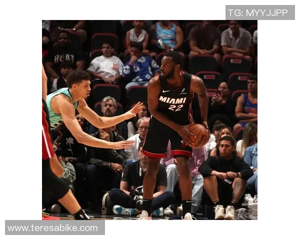 2016年1月19日中文黄蜂对决精彩赛事回顾与分析