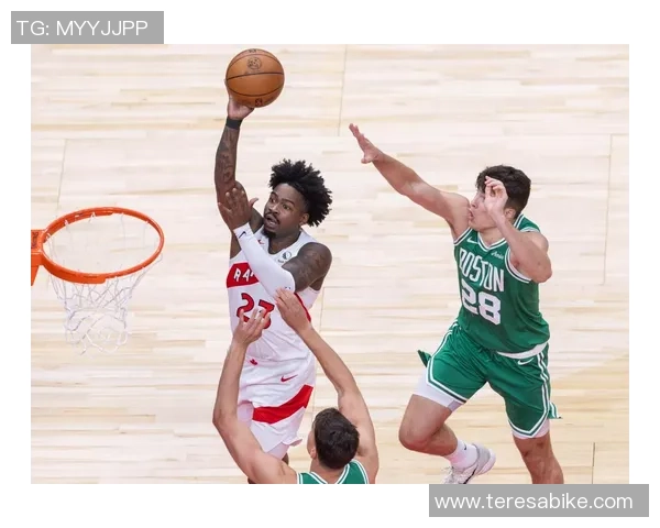 2020年3月9日NBA猛龙队与国玉队激战回顾及精彩瞬间分析