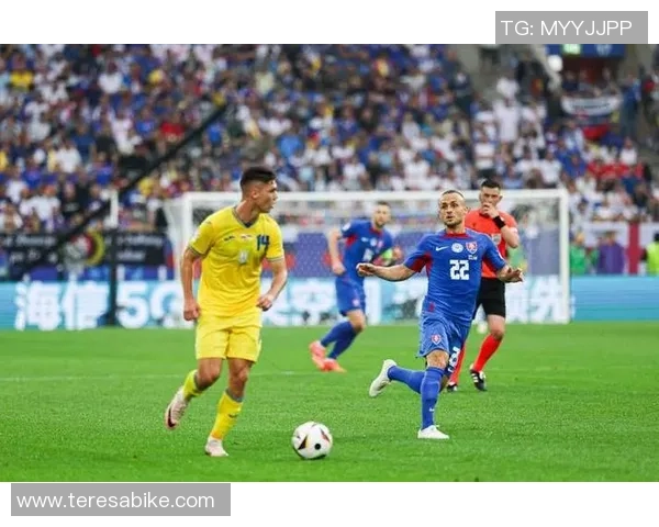 不莱梅主场迎战法兰克福双方争夺关键积分激战即将上演