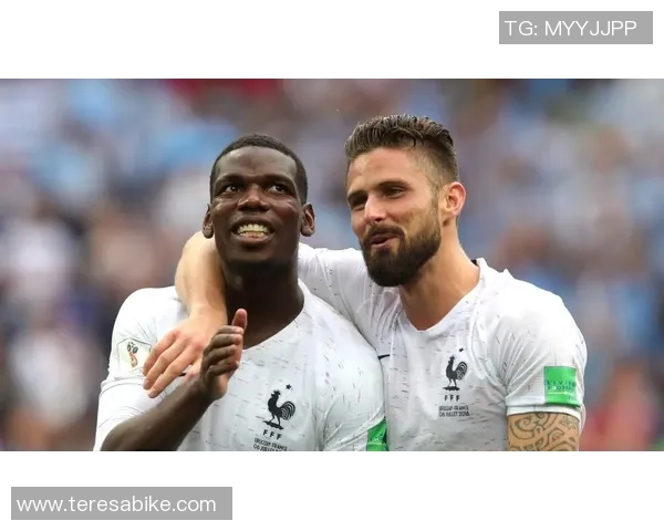 周二竞彩推荐分析法国队对阵比利时队的精彩对决展望