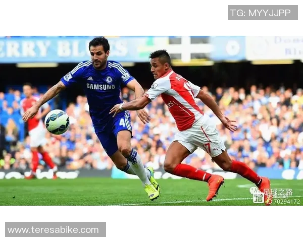 圣洛伦索与罗萨里奥中央对决结果揭晓精彩瞬间回顾 圣洛伦索与罗萨里奥中央对决结果揭晓精彩瞬间回顾