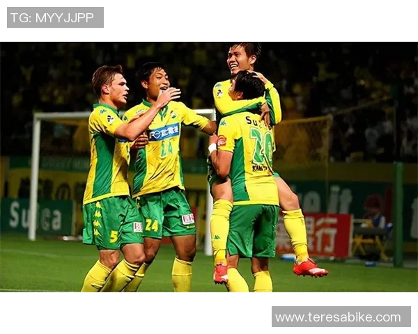 山口雷法与町田泽维亚激战正酣比赛结果揭晓引发热议