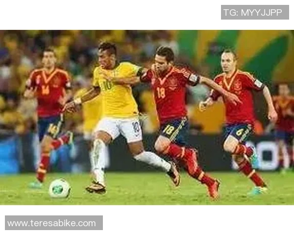 拉查布里府与巴吞联对决比分预测及赛前分析展望