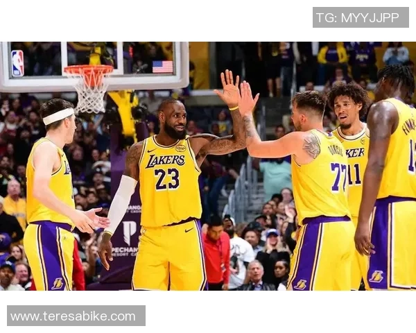 湖人火箭G5精彩回放全场视频解说国语版尽享篮球盛宴