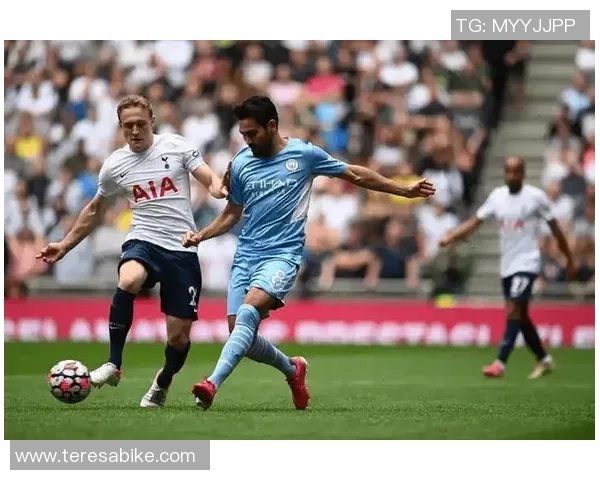 英超第5轮热刺主场迎战西汉姆联争夺关键三分激战一触即发