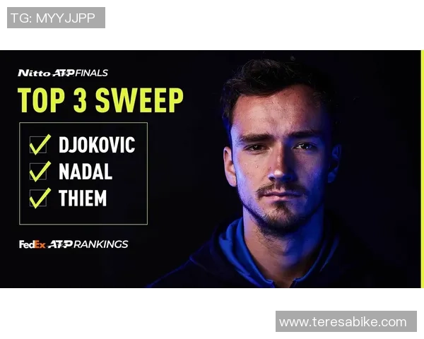 蒂姆与梅德韦杰夫对决的精彩瞬间与深刻启示分析