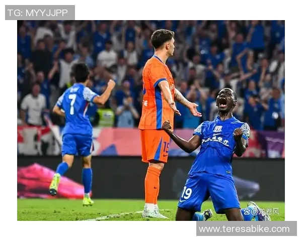 阿拉戈伊尼亚斯与博塔弗戈激战在即谁将赢得这场焦点对决