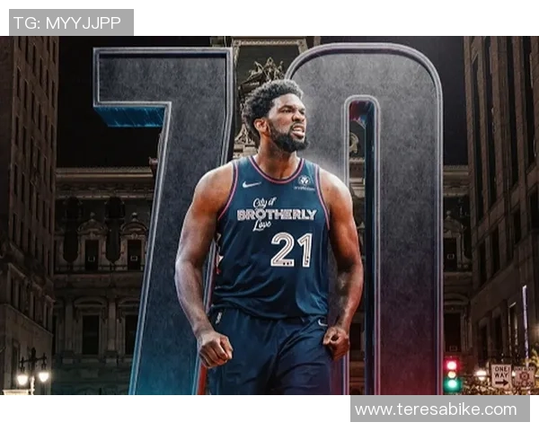 雷霆与森林狼1月9日比赛中多名球员受伤情况分析与影响