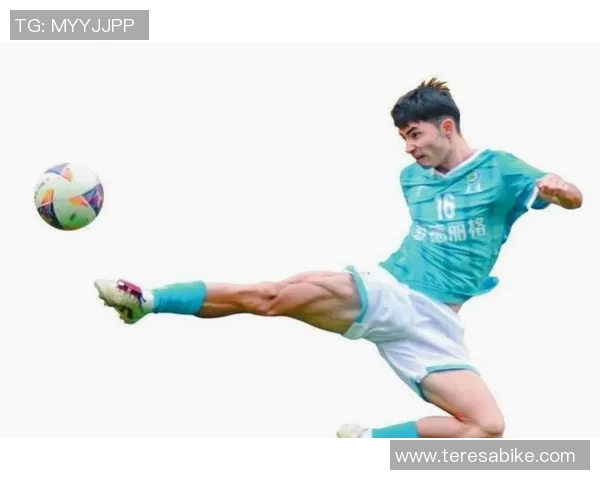 中甲历年射手榜：姆本扎28球发明单赛季进球纪录，并助队升超