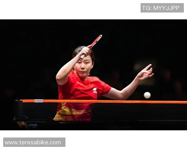 全运会：国乒三大世界冠军休战！团体赛爆冷门，名将10-3仍被反转