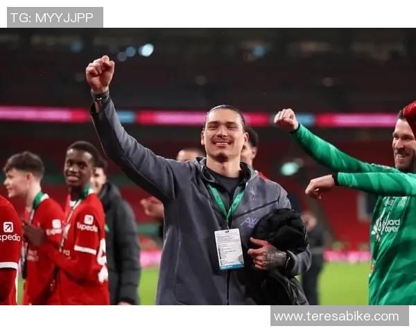 卡拉格:加布里埃尔是首领,他是当时英超最具影响力的球员 卡拉格:加布里埃尔是首领,他是当时英超最具影响力的球员