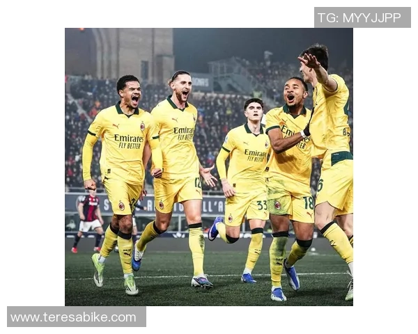 巴尔泰萨吉:我能有今日要感谢米兰未来,还有许多东西要证明 巴尔泰萨吉:我能有今日要感谢米兰未来,还有许多东西要证明