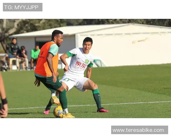 悄然摸摸!北京国安现已两连胜!进7个球! 能夺冠吗 转正能稳吗 悄然摸摸!北京国安现已两连胜!进7个球! 能夺冠吗 转正能稳吗