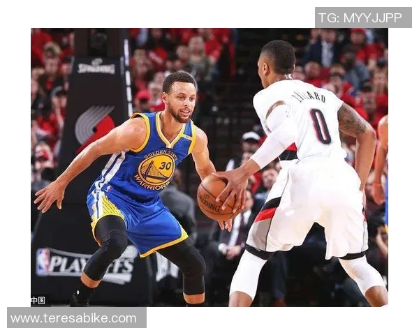 穷则思变！三连败后勇士该想想方法了！