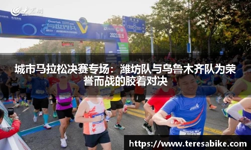 热博体育rb88官方网站