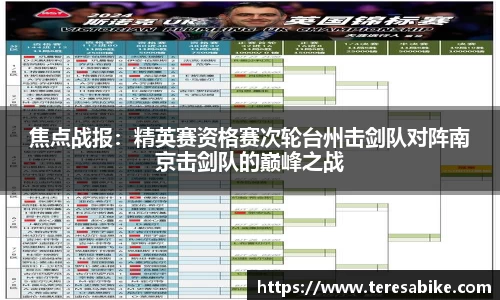 热博rb88体育