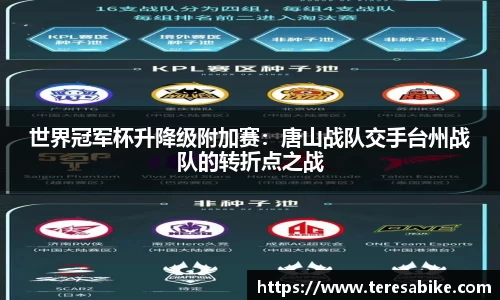 热博体育rb88官方网站