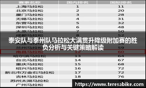 热博rb88体育
