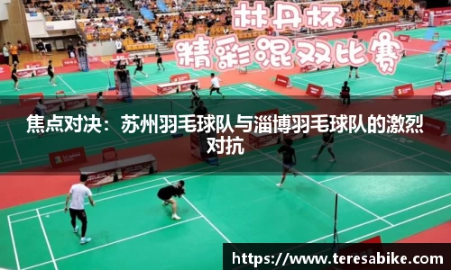 热博rb88
