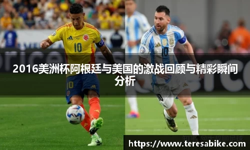 热博体育rb88官方网站