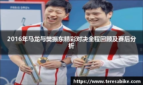 热博rb88